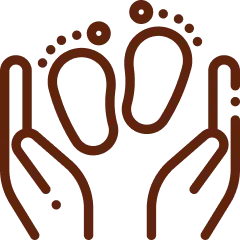 chất lượng hàng đầu