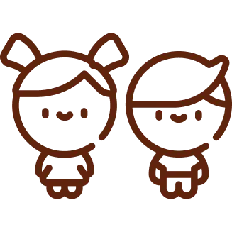 phù hợp mọi nhu cầu